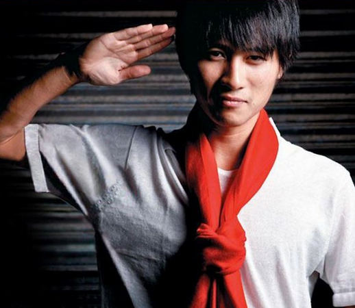 韓寒餐廳無照經(jīng)營？明星開餐廳的那些事