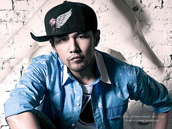 韓寒餐廳無照經(jīng)營？明星開餐廳的那些事