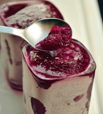 你知道嗎？火龍果還能這么吃