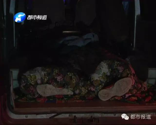 悲??！15歲男孩上網(wǎng)5小時(shí)后猝死，事發(fā)鄭州 | 這些原因可能導(dǎo)致上網(wǎng)猝死，戳...