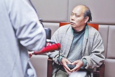 鄭州火車站“天眼”如何抓賊？記者為您揭秘