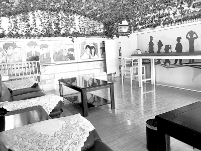 二孩已來 走訪鄭州公共場所，母嬰室建設如何？