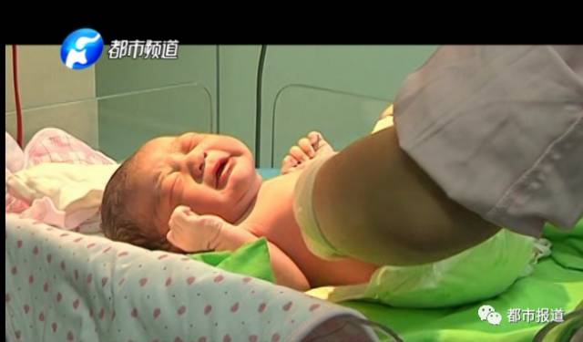 月子中心誰來監(jiān)管？記者調(diào)查發(fā)現(xiàn)行業(yè)規(guī)范缺失