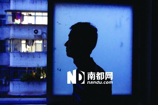 崔先兵的生活已走上正常軌道，對(duì)于失去自由的那一年高墻生活，他不愿回憶。