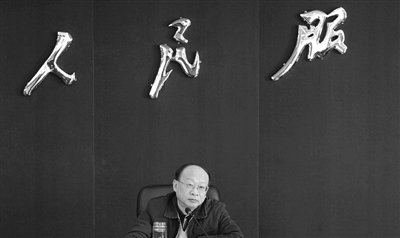 徐孟加（資料圖）。圖/CFP