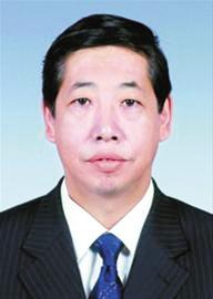 牛輔恒擬任遼大書記。