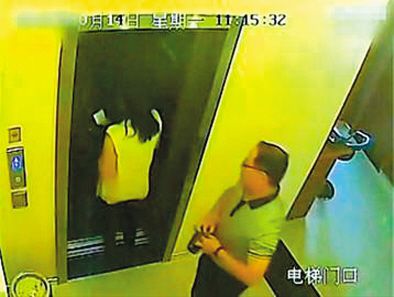 去年12月8日，“張軍嫖娼門”視頻和網(wǎng)帖在網(wǎng)上流傳。