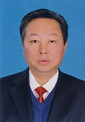 劉建軍資料圖
