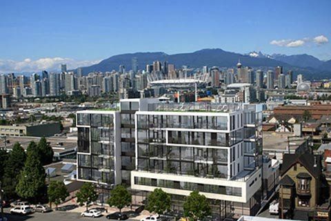 【盤(pán)點(diǎn)】“紅色通緝令”嫌犯在國(guó)外如何揮霍？