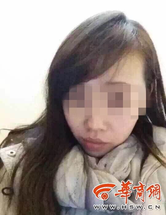 近日，一則美女舞蹈教師夜跑失蹤的消息，還是讓人不禁為單獨(dú)夜跑的女孩有些擔(dān)憂。