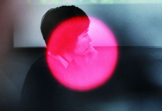 女子減肥注射后全身潰爛，起訴美容會所索賠54萬