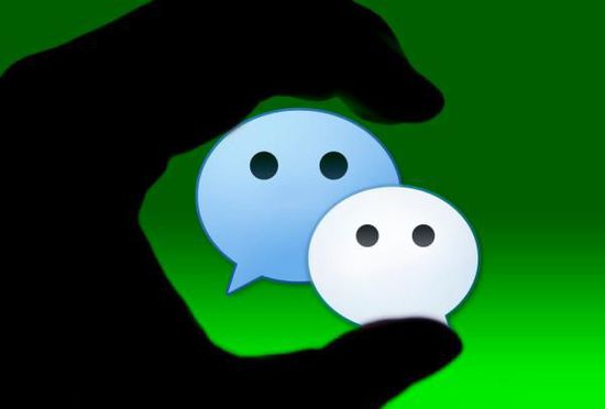 利用微信等互聯(lián)網(wǎng)進(jìn)行犯罪，一直是公安機關(guān)打擊的重點。 CFP 圖