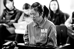 保潔員盜6塊名表價(jià)值百萬(wàn) 辯稱(chēng)以為雇主不要了