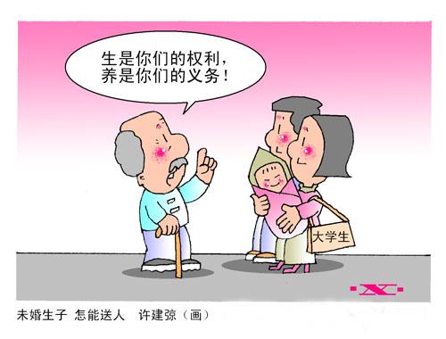 【單身人口近2億 中國第四次單身潮來襲！】國家民政局?jǐn)?shù)據(jù)顯示，中國單身男女人數(shù)已近2億，主動(dòng)選擇單身的“單女”明顯增多。 獨(dú)居人口從1990年的6%上升到2013年的14.6%，如今有超過5800萬人一個(gè)人生活。中國第四次單身潮正在來臨，然而社會(huì)的觀念和制度并沒有發(fā)生相應(yīng)的變化。