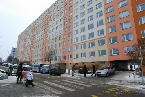 捷克總統(tǒng)直選末輪投票澤曼稱如當(dāng)選不會(huì)見(jiàn)達(dá)賴