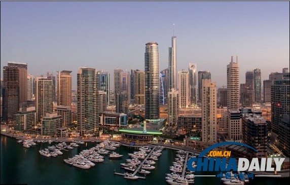 一名25歲的挪威籍女子在阿聯(lián)酋迪拜出差時遭到強(qiáng)奸，反被判16個月監(jiān)禁。