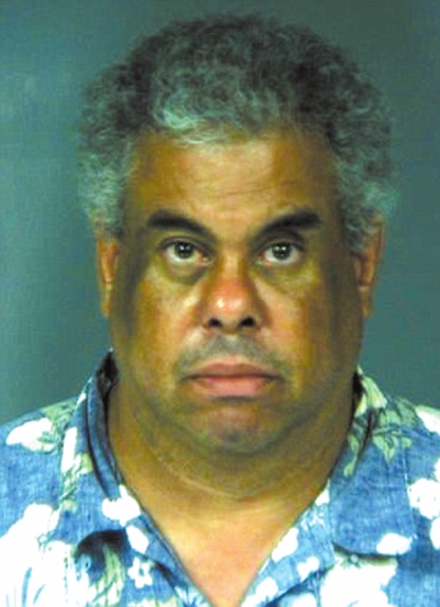 卡庫(kù)嘎瓦近期資料圖片。