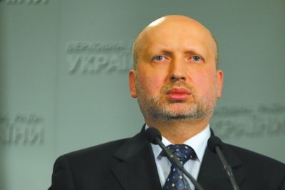 圖爾奇諾夫資料照片。圖/東方IC