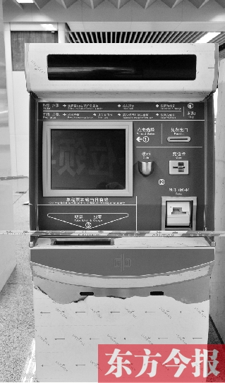 鄭州地鐵票價聽證會即將舉行，地鐵開通運營也進入了最后的沖刺階段。