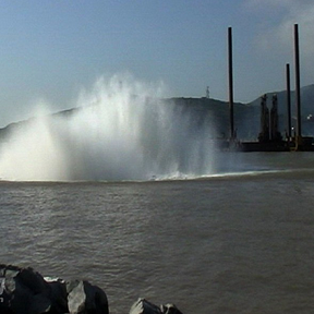 遼寧艦?？寇姼坌聢D