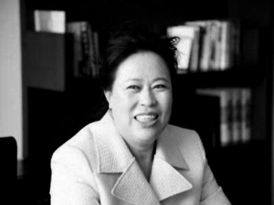 丁書(shū)苗。（資料圖片）