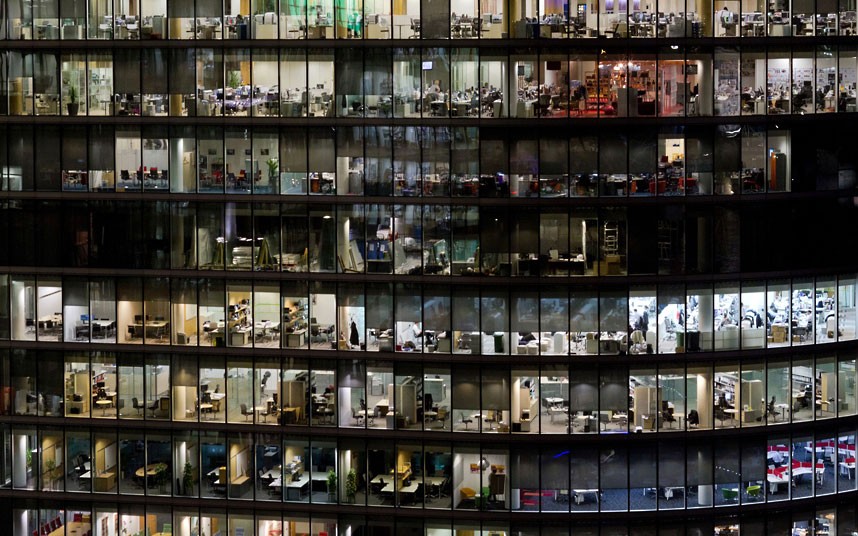 2012年不可錯(cuò)過(guò)的世界美景