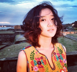 怎么能在旅行時(shí)拍出不那么“游客照”的照片？