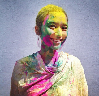 怎么能在旅行時(shí)拍出不那么“游客照”的照片？