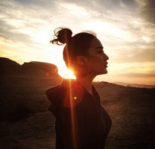 怎么能在旅行時(shí)拍出不那么“游客照”的照片？