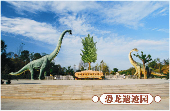 圣誕去哪兒？省內(nèi)歡樂地推薦