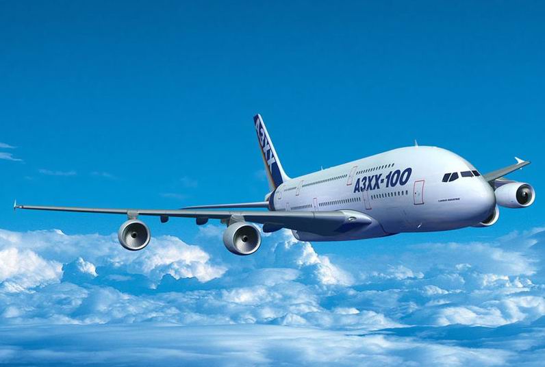 不花錢(qián)也能坐飛機(jī)？買(mǎi)機(jī)票學(xué)問(wèn)大