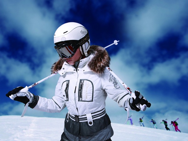 12月省內開滑滑雪場 優(yōu)惠多到讓你過足癮