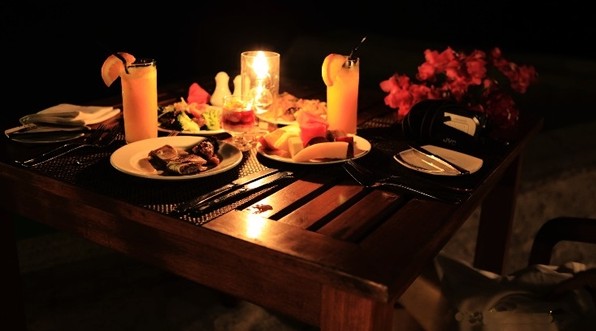 再不狂歡就老了！鄭州圣誕狂歡大攻略