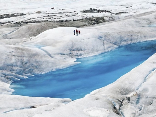 2014如何完美制定自己的旅行計(jì)劃？