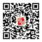 映象旅游公眾微信，歡迎關(guān)注！