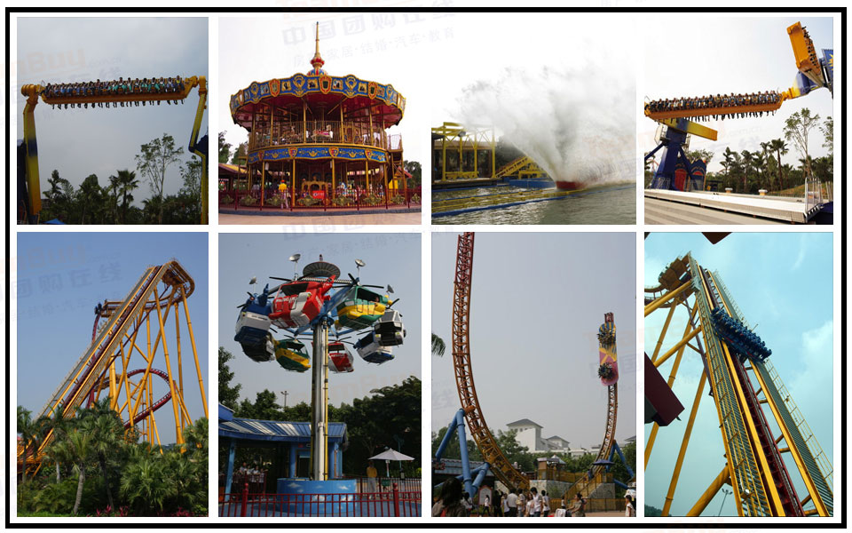 春節(jié)去哪兒？出游地圖告訴您！