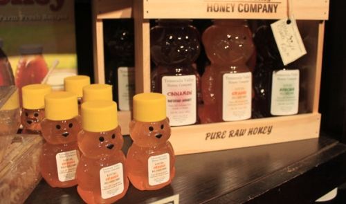 出國(guó)旅游海關(guān)檢查有講究 啥能帶啥不能帶？