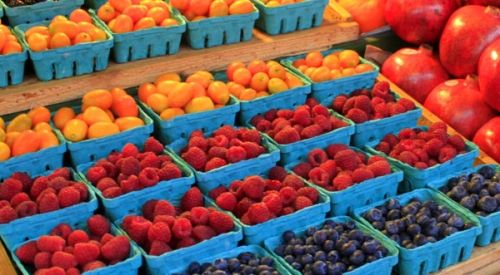 出國(guó)旅游海關(guān)檢查有講究 啥能帶啥不能帶？