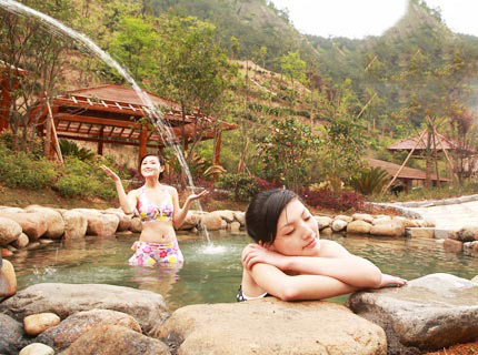 旅游真奇妙 這些事你知道嗎？