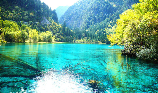 母親節(jié)，帶上爸媽去撒歡吧??！