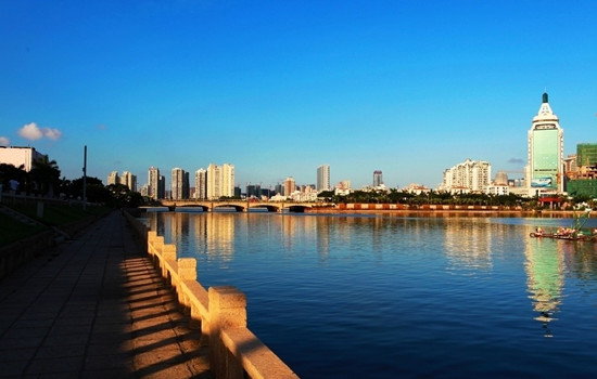 母親節(jié)，帶上爸媽去撒歡吧??！