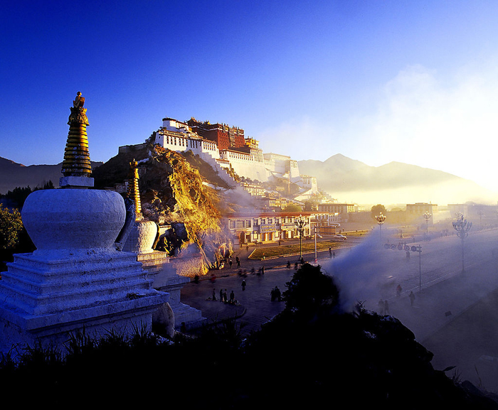 畢業(yè)旅游季，和“同桌的你”一起去玩耍！