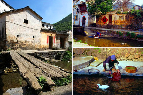 畢業(yè)旅游季，和“同桌的你”一起去玩耍！