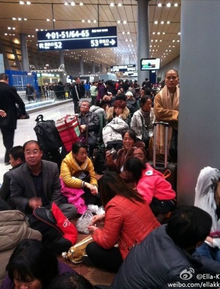 現(xiàn)場(chǎng)圖。