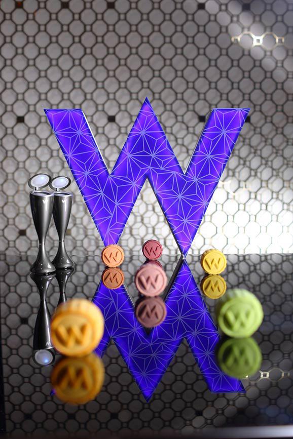 2013，非主流月餅也“瘋狂”