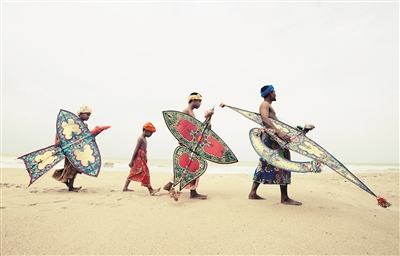 馬來(lái)西亞是很棒的度假休閑目的地?！D/gettyimages