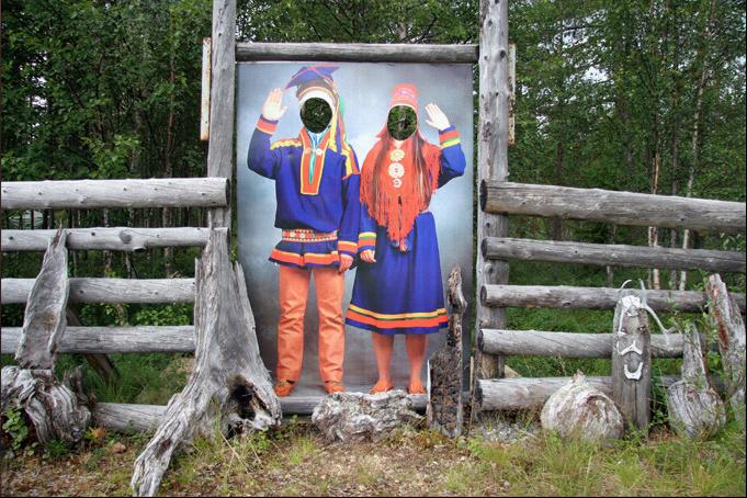 全家出國游去哪里？推薦十佳旅游勝地