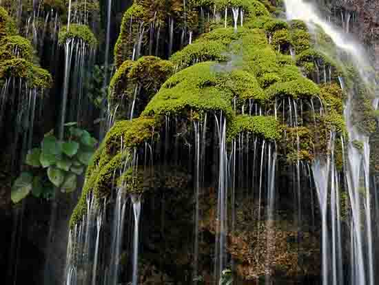 [洛陽]欒川十一黃金周：火爆但有序，再獲大豐收
