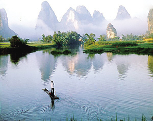 抓住暑期的尾巴 享受更多實惠出游 一起出發(fā)吧！