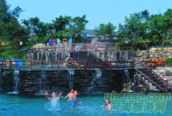 峨眉山親情大回饋，今冬帶你麻辣過(guò)癮游